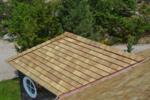 wood-roofing-shingles-greeley-colorado
