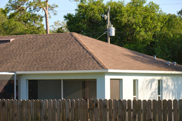 roof installation services in Long Beach