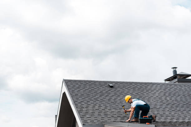roofing contractors near me Long Beach, California