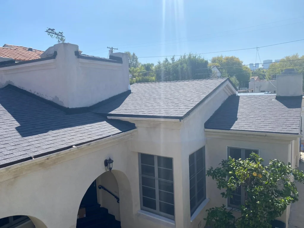 Finding the Best Roofing Companies