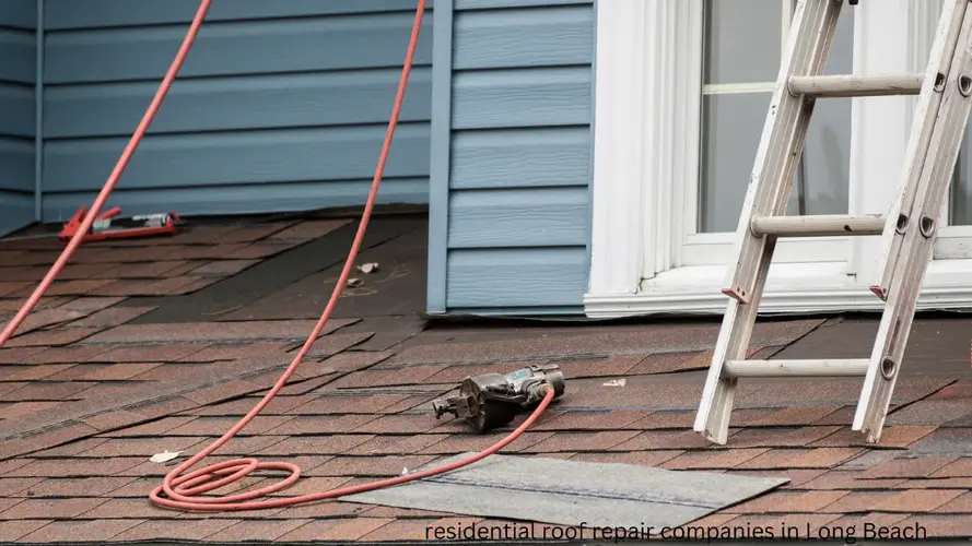 Essential Roof Repair Hacks