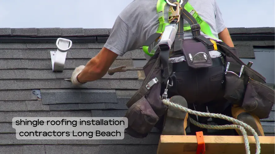 Maintenance Tips to Extend the Life of Your Shingle Roof
