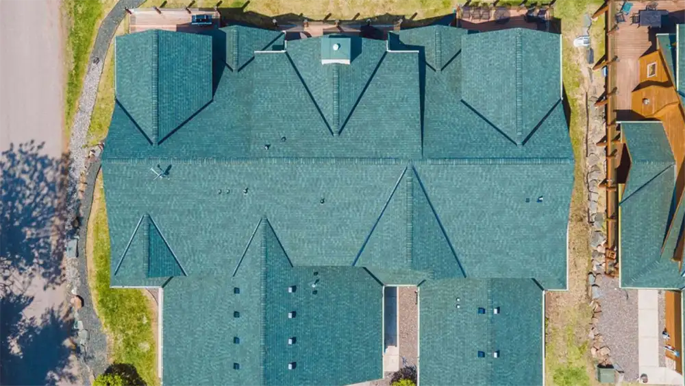 Transform Your Home With Expert Residential Roofing Services in Long Beach