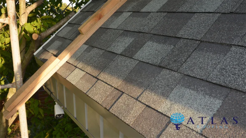 Flexible roofing solutions for residential and commercial new builds