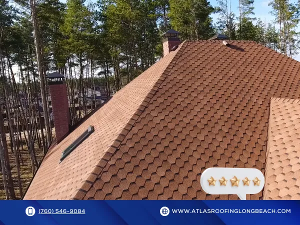Blending Traditional Roofing Methods with Modern Innovation
