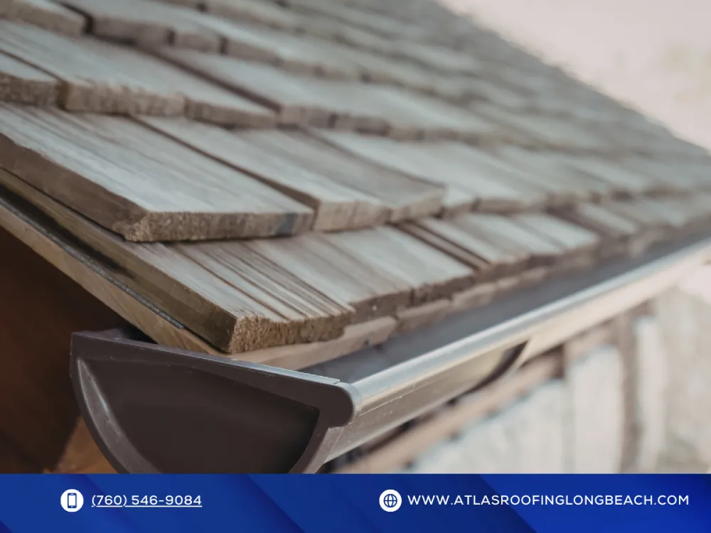 Why Post-Winter Inspections Matter in Long Beach