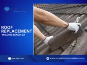 Long Beach Homeowners Are Replacing Roofs Earlier in 2026