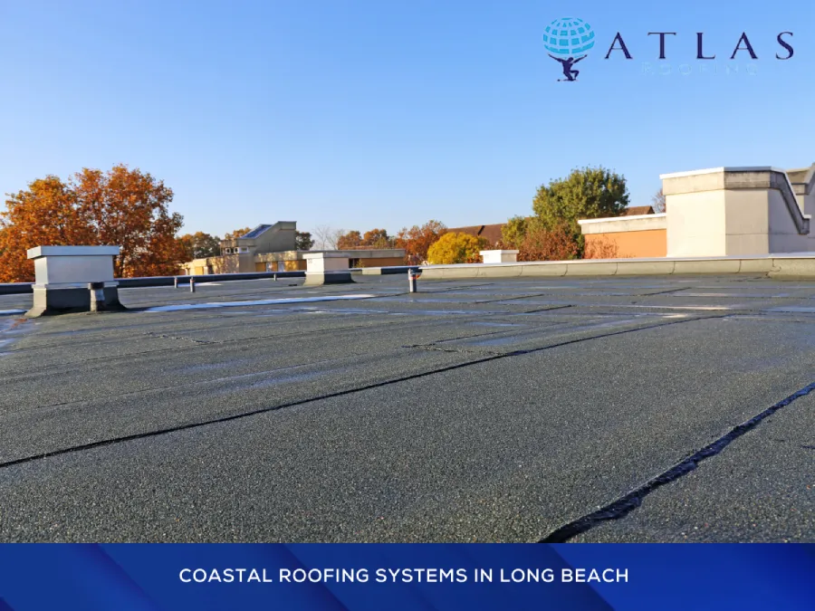 Luxury Coastal Roofing Trends in 2026